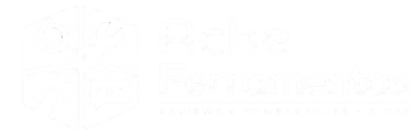 Ache Ferramentas