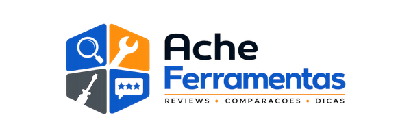 Ache Ferramentas