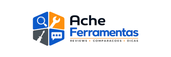 Ache Ferramentas